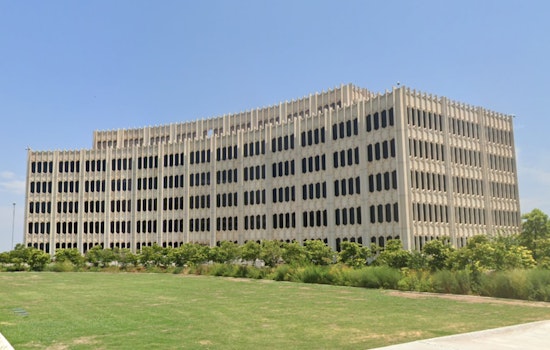 Oklahoma Superintendent Forms Advisory Committee for Education Reform