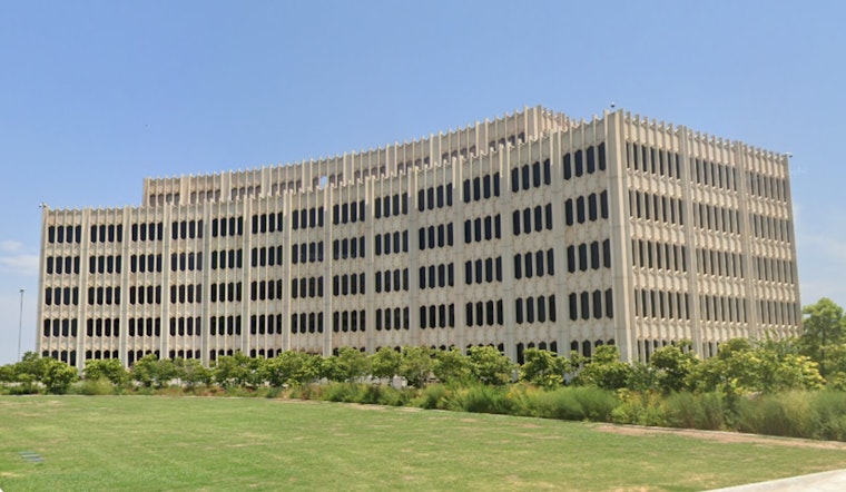 Oklahoma Superintendent Forms Advisory Committee for Education Reform