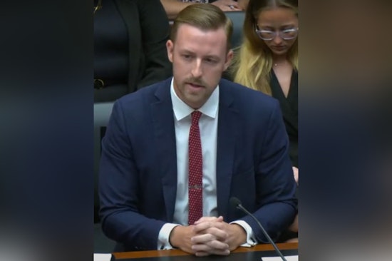Oklahoma Superintendent's Political Video Mandate Sparks Legal Controversy
