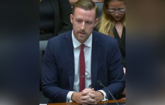 Oklahoma Superintendent's Political Video Mandate Sparks Legal Controversy