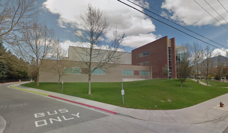 Olympus Junior High Resumes Classes After Bomb Threat Prompts Evacuation and Delays in Granite School District