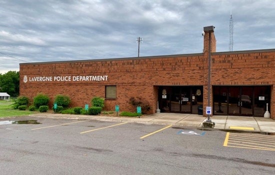 One Arrested, One Critical After Shooting in La Vergne; No Additional Suspects Sought