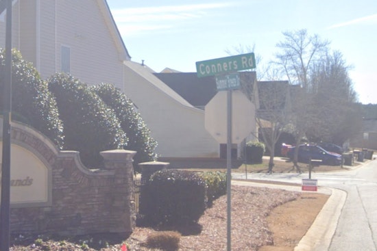 One Dead and Two Hospitalized After Villa Rica Domestic Dispute as Suspect Charged With Murder