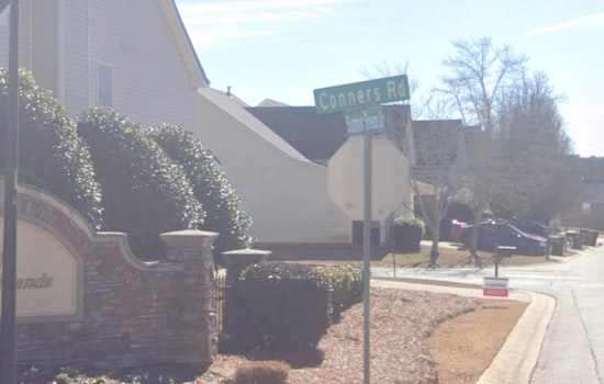 One Dead and Two Hospitalized After Villa Rica Domestic Dispute as Suspect Charged With Murder