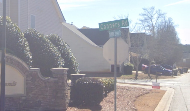 One Dead and Two Hospitalized After Villa Rica Domestic Dispute as Suspect Charged With Murder