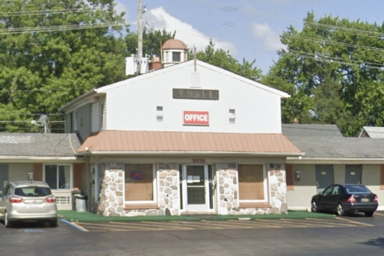 One Dead in Domestic-Related Shooting at Redford Township Motel, Suspect in Custody Awaiting Charges