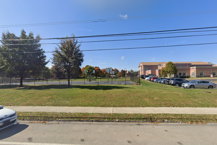 One Dead in North Columbus Shooting Near Weinland Park, Police Seek Information