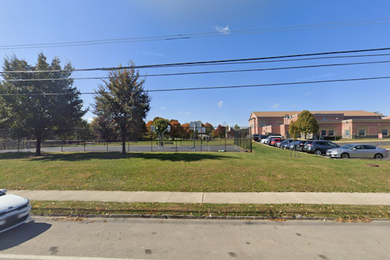 One Dead in North Columbus Shooting Near Weinland Park, Police Seek Information