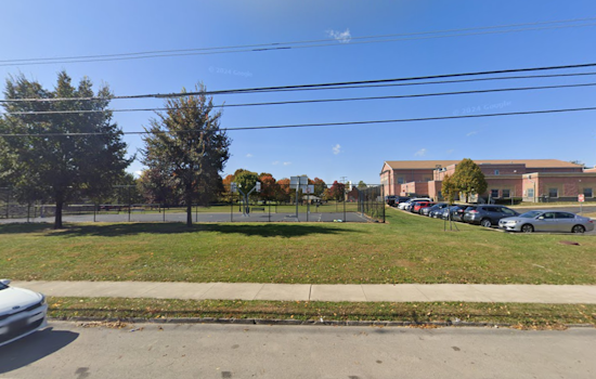 One Dead in North Columbus Shooting Near Weinland Park, Police Seek Information