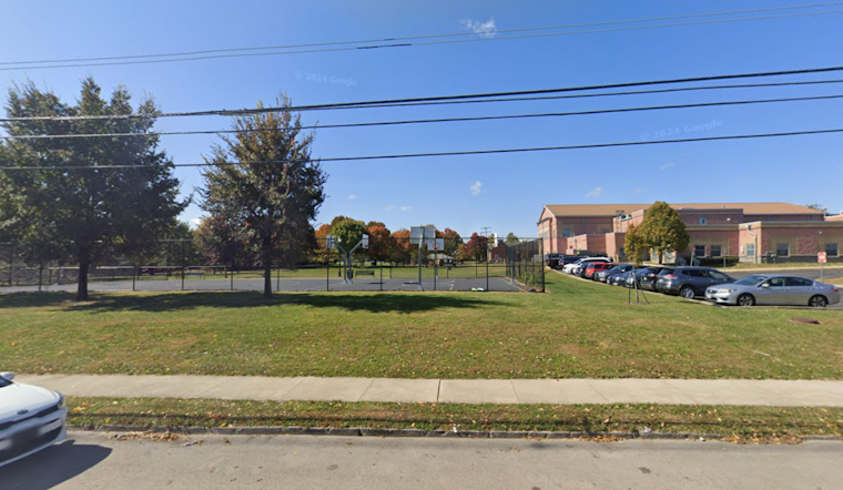 One Dead in North Columbus Shooting Near Weinland Park, Police Seek Information