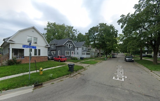 One Dead, One Injured in Shooting Inside SUV in Kalamazoo, Police Seek Leads on Gunman