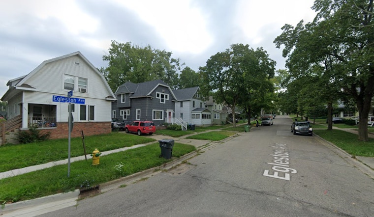 One Dead, One Injured in Shooting Inside SUV in Kalamazoo, Police Seek Leads on Gunman