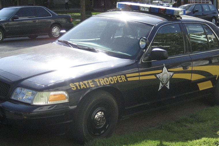 One Dead, Two Seriously Injured in Fatal Highway Collision in Linn County