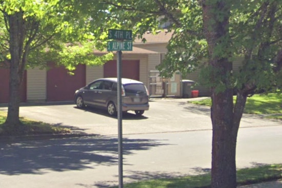 One Fatality in Cornelius Blaze, Investigators Probe Cause Without Smoke Alarms