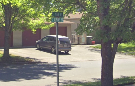 One Fatality in Cornelius Blaze, Investigators Probe Cause Without Smoke Alarms