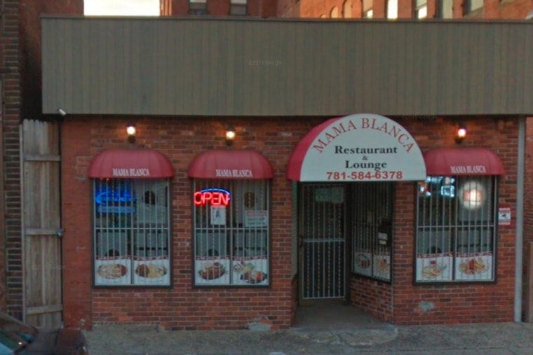 One Hospitalized After Late Night Shooting Outside Lynn Restaurant as Investigation Continues