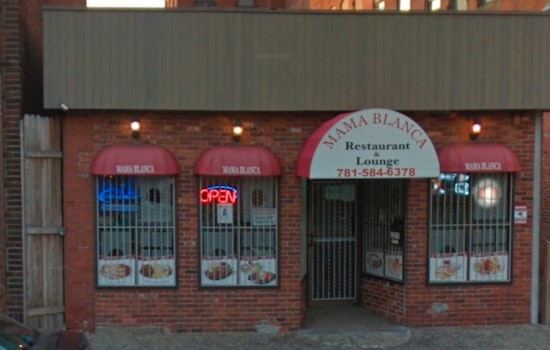 One Hospitalized After Late Night Shooting Outside Lynn Restaurant as Investigation Continues
