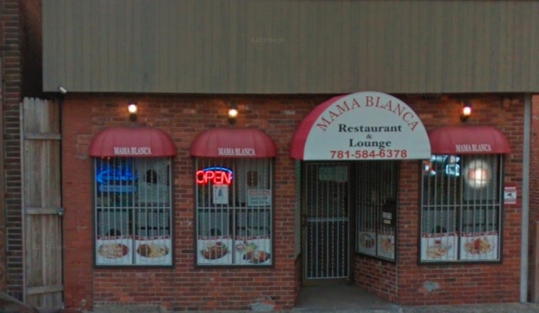 One Hospitalized After Late Night Shooting Outside Lynn Restaurant as Investigation Continues