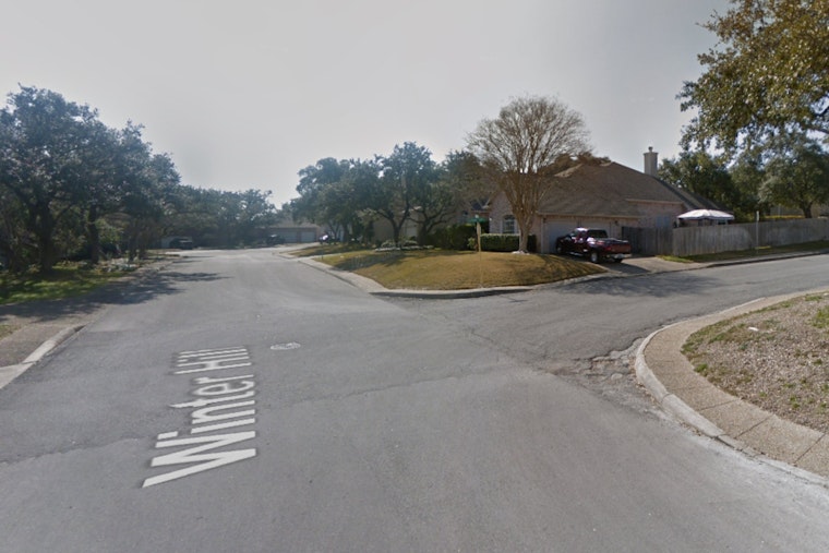One Woman Dead, Two Men Critically Injured in Stone Oak Shooting, San Antonio Police Investigate