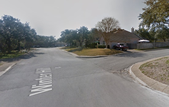 One Woman Dead, Two Men Critically Injured in Stone Oak Shooting, San Antonio Police Investigate