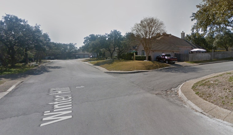 One Woman Dead, Two Men Critically Injured in Stone Oak Shooting, San Antonio Police Investigate