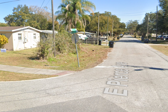 Orange County Investigation Underway After Early Morning Shooting Leaves Woman Seriously Wounded