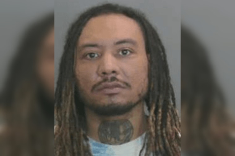Orange County Man Charged with Trafficking Minor, Multi-Agency Task Force Collaborates on Swift Rescue in Anaheim
