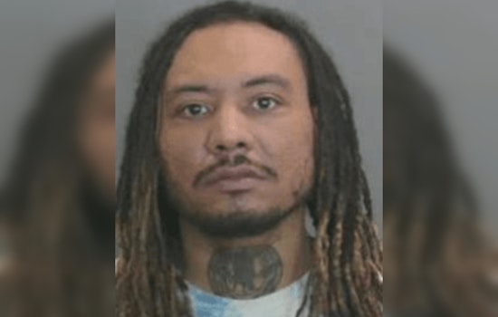 Orange County Man Charged with Trafficking Minor, Multi-Agency Task Force Collaborates on Swift Rescue in Anaheim