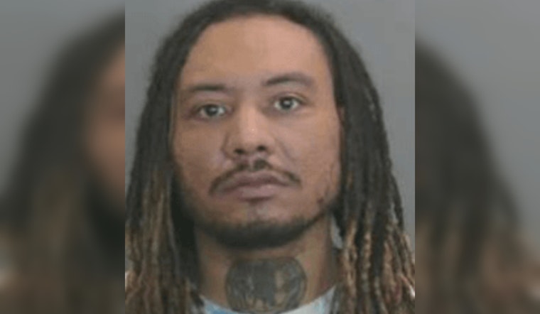 Orange County Man Charged with Trafficking Minor, Multi-Agency Task Force Collaborates on Swift Rescue in Anaheim