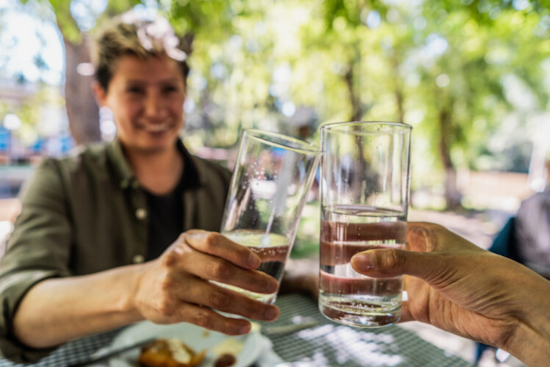 Orange County Utilities Claims Victory in Central Florida's Best Tasting Drinking Water Contest