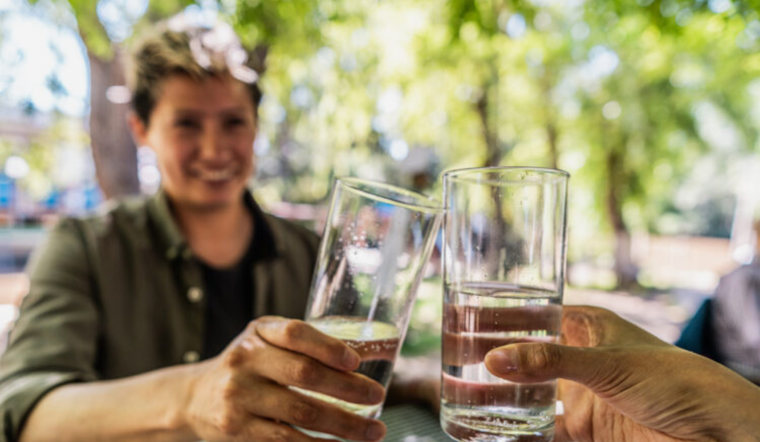 Orange County Utilities Claims Victory in Central Florida's Best Tasting Drinking Water Contest