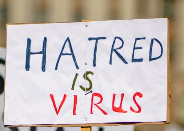 Oregon Bolsters Reporting Mechanisms for Hate Crimes and Ensures Voter Protection Post-Election