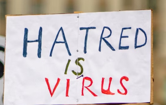 Oregon Bolsters Reporting Mechanisms for Hate Crimes and Ensures Voter Protection Post-Election