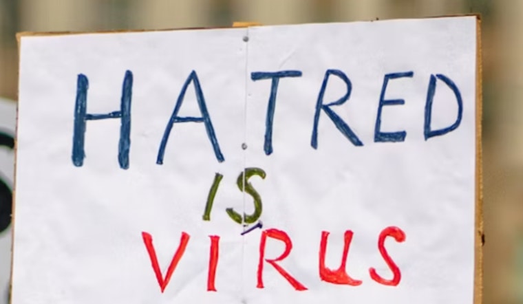 Oregon Bolsters Reporting Mechanisms for Hate Crimes and Ensures Voter Protection Post-Election