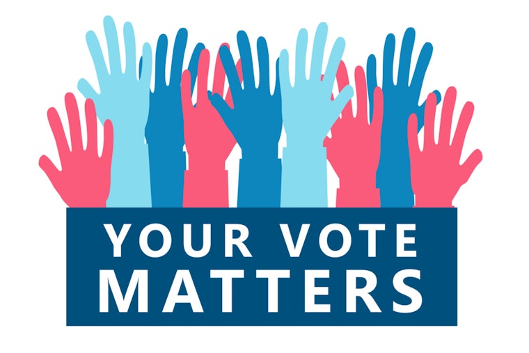 Oregon Department of Emergency Management Encourages Voters to Prepare as Election Nears