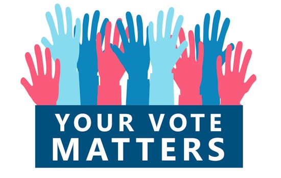 Oregon Department of Emergency Management Encourages Voters to Prepare as Election Nears