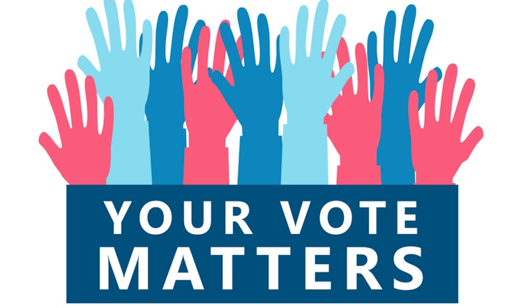 Oregon Department of Emergency Management Encourages Voters to Prepare as Election Nears