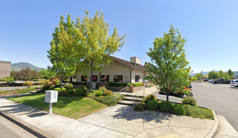 Oregon Department of Revenue Medford Office to Close Early for Staff Training; Online Services Remain Accessible