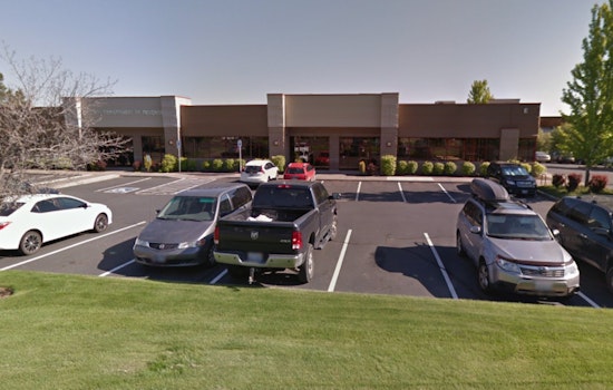 Oregon Department of Revenue's Bend Office Shuts Doors on Nov 19 for Staff Training