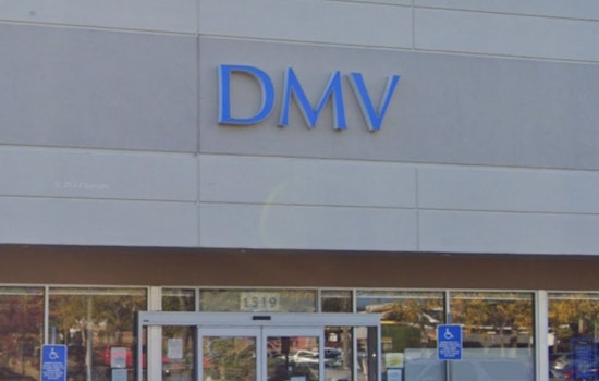 Oregon DMV Identifies 56 More Faulty Registrations Amid Motor Voter System Audit