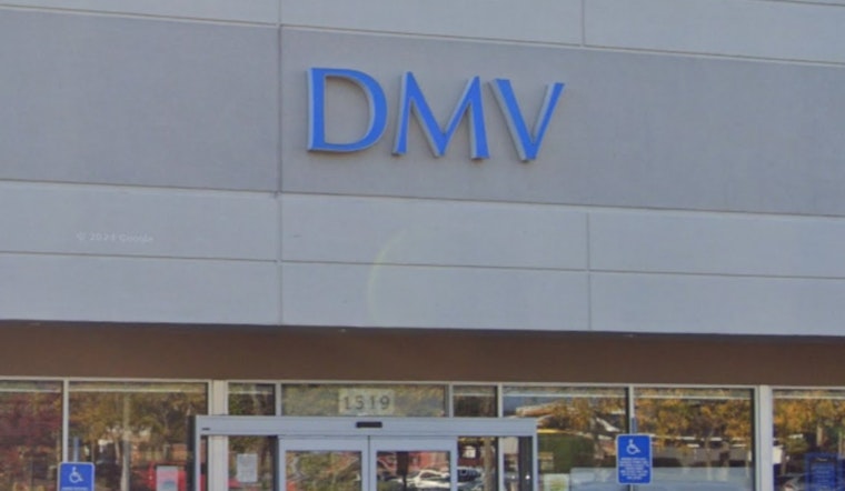Oregon DMV Identifies 56 More Faulty Registrations Amid Motor Voter System Audit