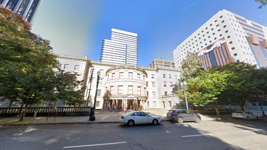 Oregon Governor Appoints Leaders for New Housing Accountability and Production Office