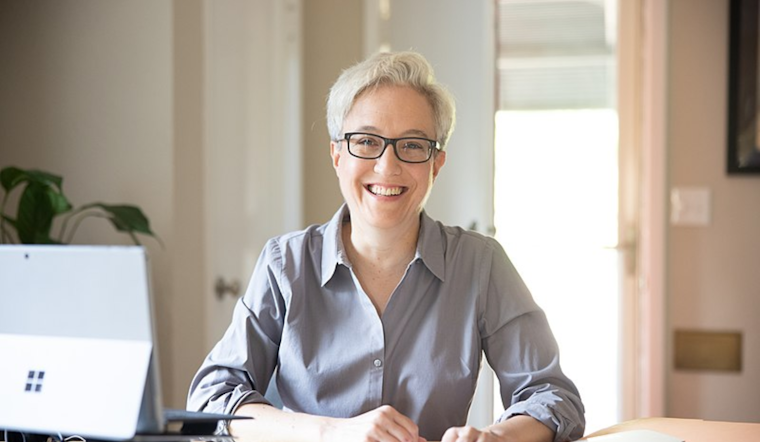 Oregon Governor Tina Kotek Ensures Access to Abortion Pills Amid Federal Uncertainty