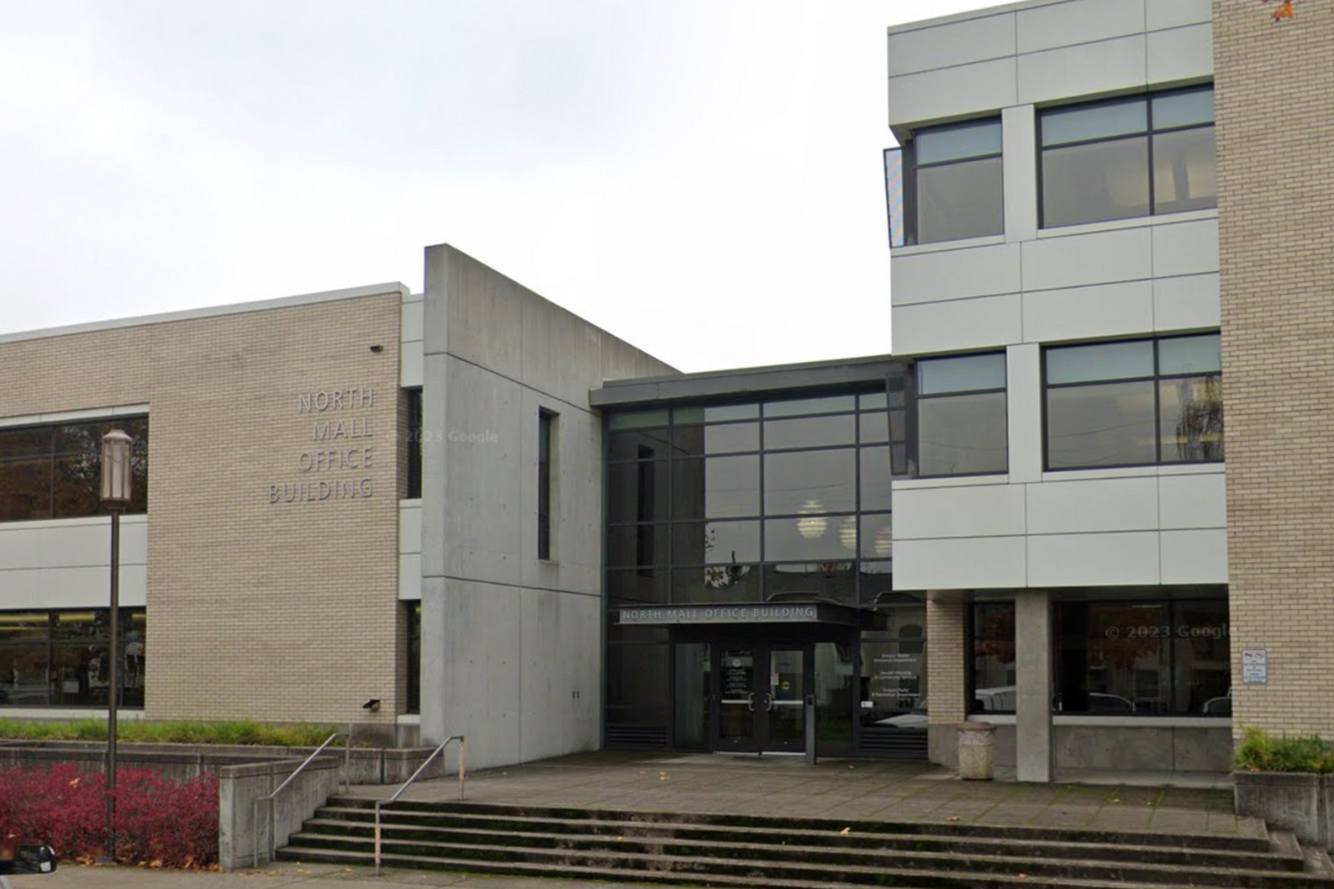 Oregon Heritage Offers Grants for Veterans and War Memorials Across