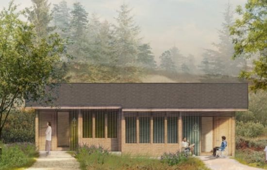 Oregon Invests $165 Million on Affordable Housing, Adding 550 Homes across Multiple Communities