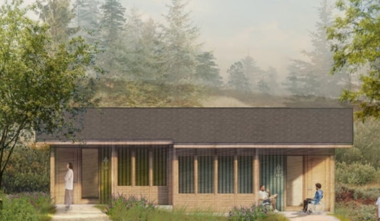 Oregon Invests $165 Million on Affordable Housing, Adding 550 Homes across Multiple Communities