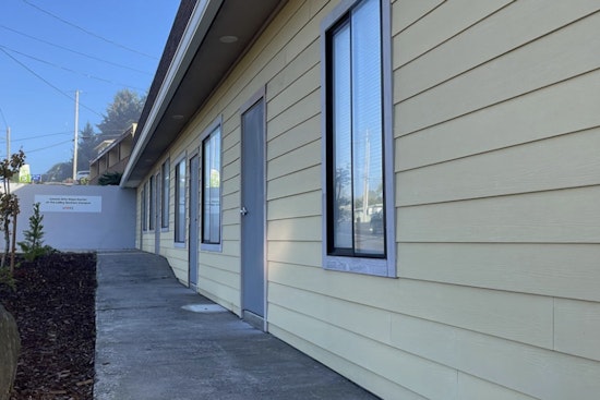 Oregon Invests $5 Million in Rural Youth Emergency Housing Assistance Program