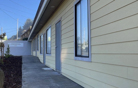 Oregon Invests $5 Million in Rural Youth Emergency Housing Assistance Program