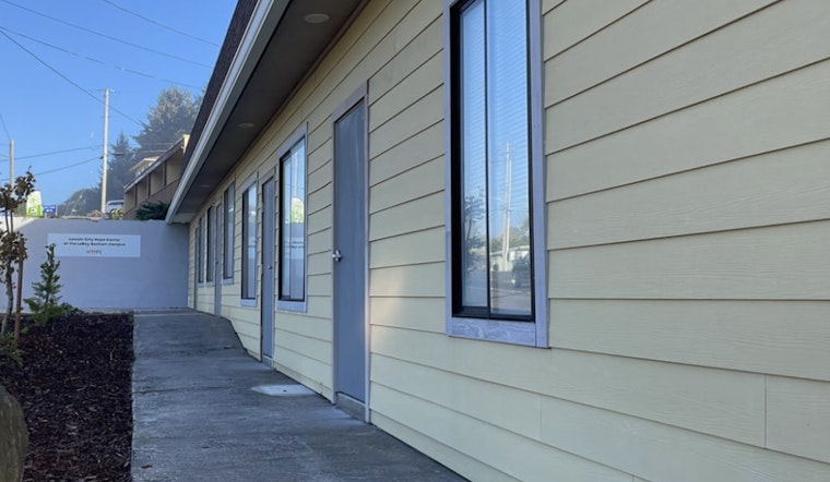 Oregon Invests $5 Million in Rural Youth Emergency Housing Assistance Program