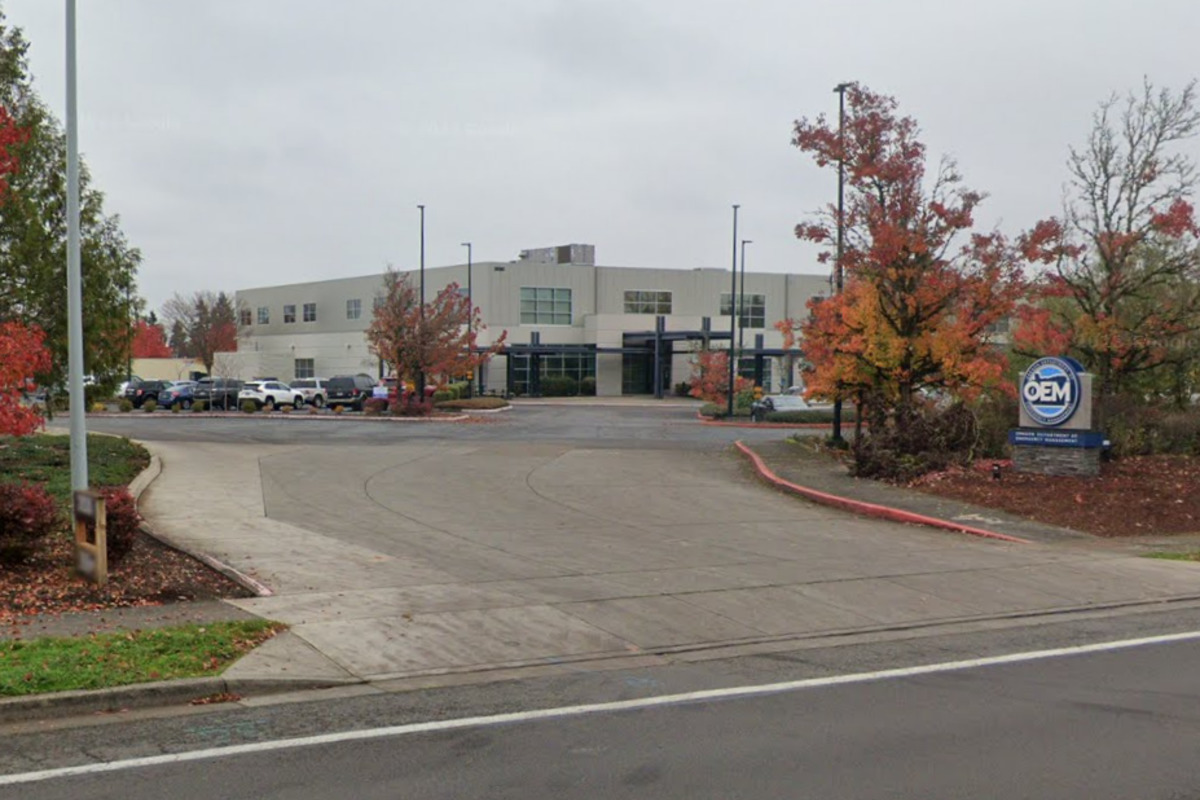 Oregon Officials Urge Voters to Make a Plan Ahead of 2024 Elections to